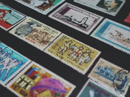 International Paper Closes Georgia Plants, Ignores Incentives