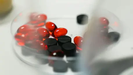 Are Alkyl Sulfonate Tests in Drugs Scientifically Justified?