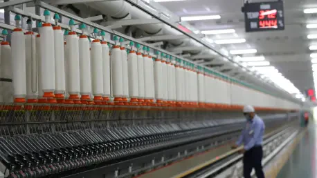 Automation: India’s Key to Defense Manufacturing Success