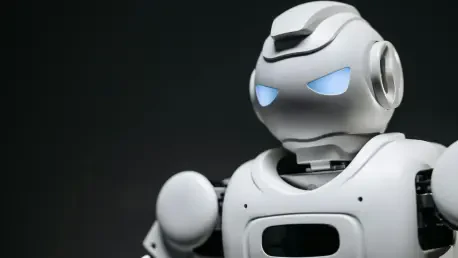 Why Are Engineering Leaders Pushing for Rapid AI Adoption?