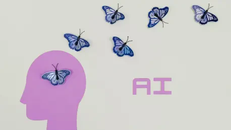 How Can AI Transform Supply Chain and Distribution?