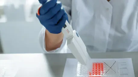 How Will Viral Vector and Plasmid DNA Markets Grow by 2035?