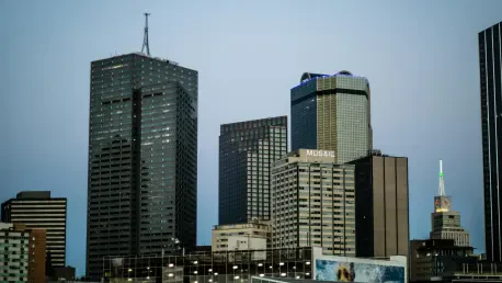 Waymo’s Driverless Robotaxis: Dallas Expansion by 2026?