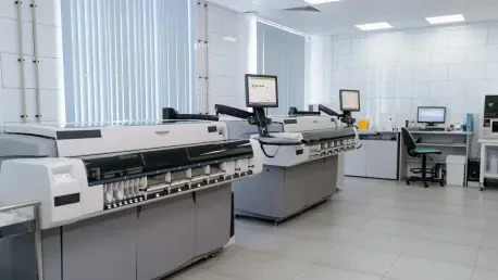Digital Continuity in Manufacturing – Review