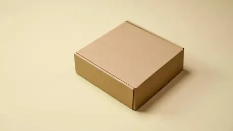 Gartner Predicts Shift to Mandatory Sustainable Packaging