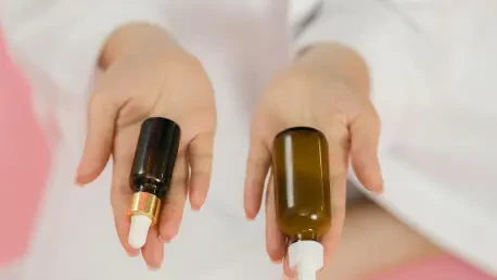 Eco-Friendly Rubber Process Oil Market Growth 2025-2034
