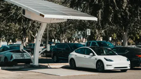 NHTSA Probes Tesla Over Delayed Crash Reporting Issues