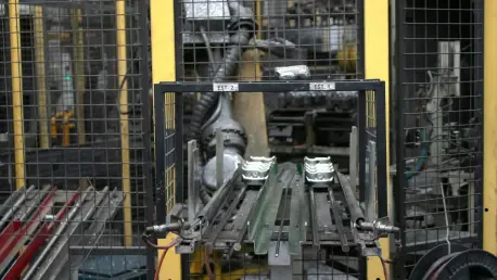 How Is India Becoming a Global Defence Manufacturing Hub?