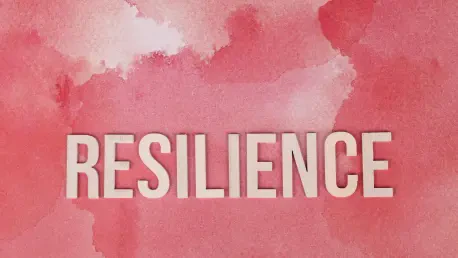 Why Is Manufacturing Struggling with Cyber Resilience?