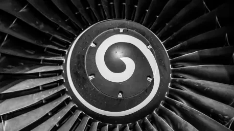 How Does Godrej Aerospace Boost India’s Global Role?