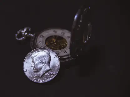 American Folk Art Museum Redefines Quiltmaking History