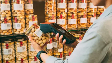 How Does ITL’s Xplore Solution Revolutionize Supply Chains?