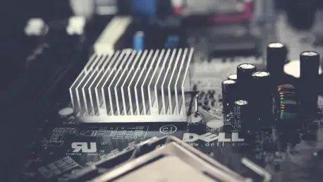 Can a U.S.-Taiwan Chip Deal Secure Semiconductor Future?