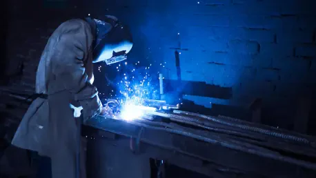 Tualatin’s Titanium Alliance Boosts Trades and Manufacturing