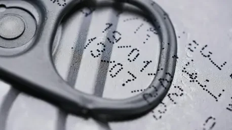 Labeling’s Hidden Impact on Sustainable Manufacturing