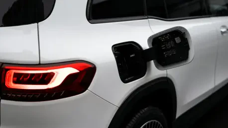 Zeekr to Build CKD Models at Proton’s New EV Plant in Malaysia