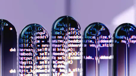 Embedded Software AI Trends – Review