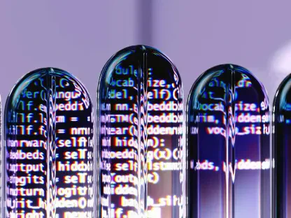 Embedded Software AI Trends – Review