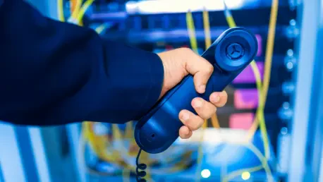 Static IP Networking – Review