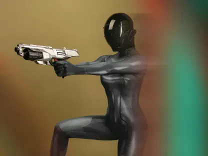 Dragos Unveils Platform 3.0 for Faster OT Cyber Defense