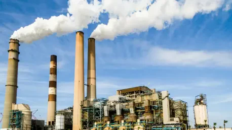 Are Trump’s Tariffs Hurting American Manufacturing?