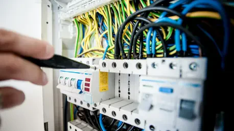 How Can IoT Tools Transform SME Equipment Maintenance?