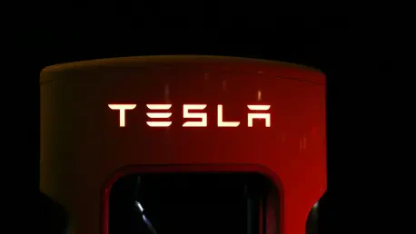 Can Tesla Overturn $243M Award in Fatal Autopilot Crash?