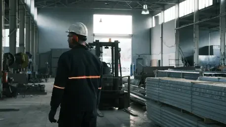 Is Türkiye’s Manufacturing Sector on the Path to Recovery?