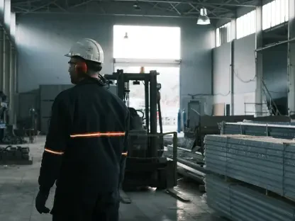 Is Türkiye’s Manufacturing Sector on the Path to Recovery?