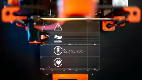 Formnext 2025: Shaping the Future of 3D Printing in Frankfurt