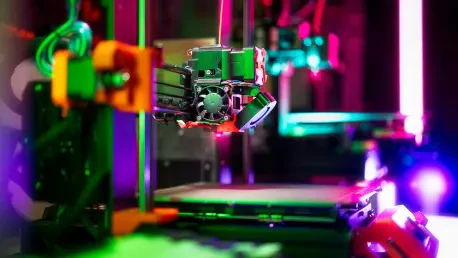 RMIT Unveils Low-Cost, High-Strength Titanium Alloy for 3D Printing
