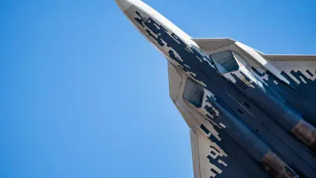 Why Is Digitization Key to India’s Aerospace Growth?