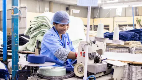 Effective Change Management Drives Reshoring Success