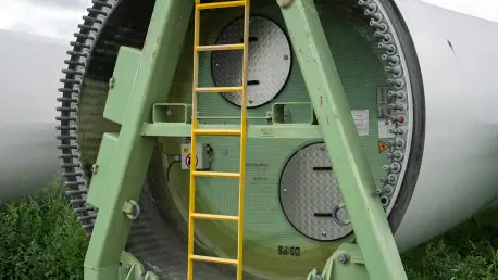 How Can AI Help Manufacturers Tackle Tariff Volatility?