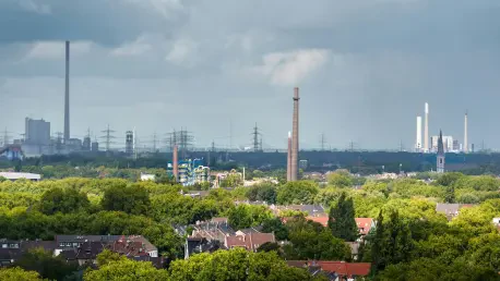 AI-Driven Production Planning: Revolutionizing Manufacturing