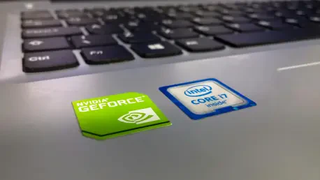 Nvidia-Intel AI Partnership – Review