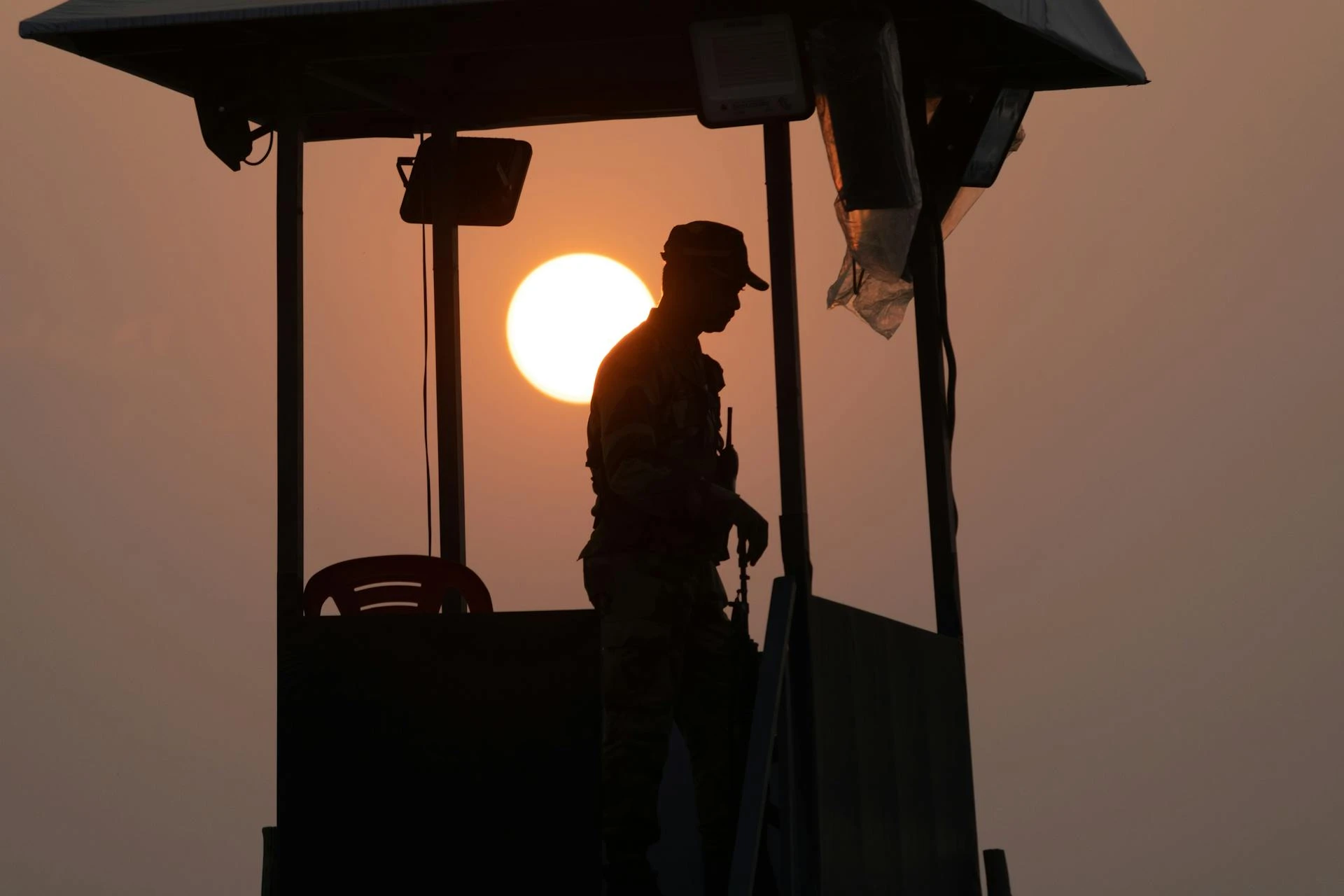 How Is India Boosting Defense Production with Private Sector?