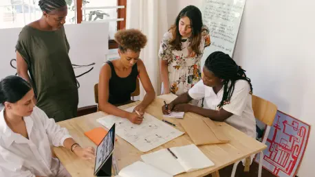 Empowering Temp Workers with Digital Training Solutions