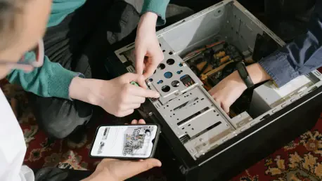 Predictive Maintenance Market to Surge to $41.89B by 2030