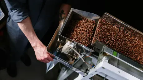Manufacturing Growth Stagnant in Q2 Amid Trade Uncertainty