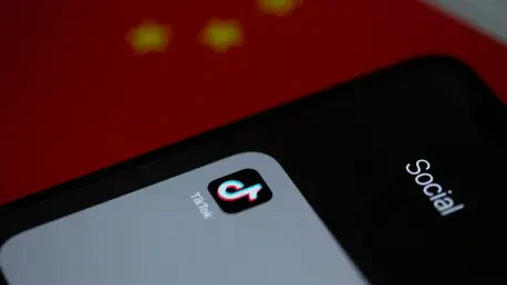 China’s Hidden Manufacturers Gain Global Reach with Haizol