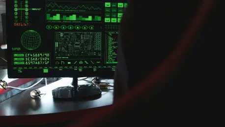 Economic Uncertainty Heightens Cyber-Physical Systems Risks