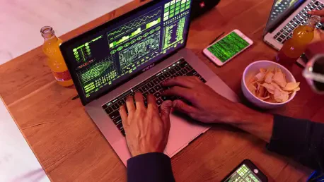 How Are Global Uncertainties Threatening CPS Security?