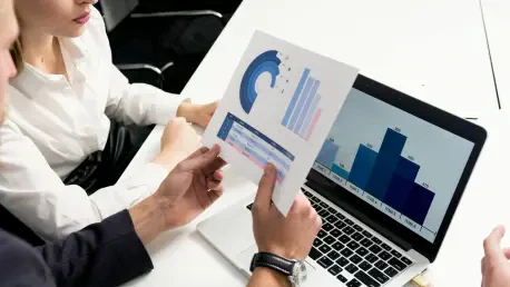 Maleic Anhydride Market to Reach $6.7B by 2035 with 4% CAGR