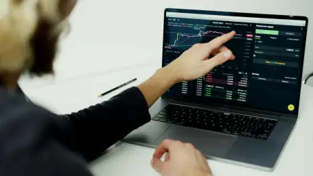 Can Worthington’s Earnings Signal Industrial Sector Trends?