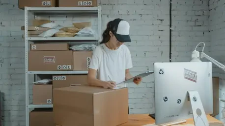 Which Inventory Software Suits Your Small Business Best?