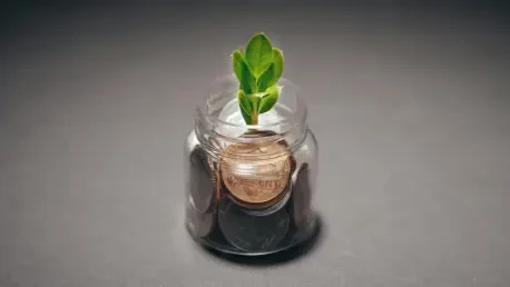 Mars Invests €1 Billion in EU for Growth and Sustainability