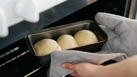 How Can Food Safety Briefings Combat Allergen Challenges?
