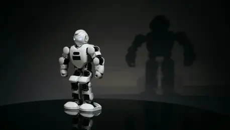 Shadow AI Risks and Rewards in Manufacturing Unveiled
