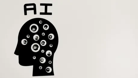 Shadow AI Risks Threaten Manufacturing Security and Gains
